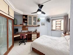Blk 440 Choa Chu Kang Avenue 4 (Choa Chu Kang), HDB 4 Rooms #634147281